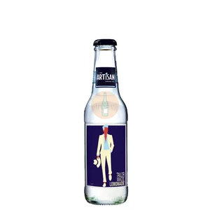 Artisan Drinks Tailor Made Lemonade [0,2L]