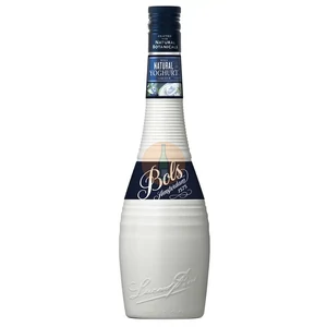 Bols Natural Yoghurt /Joghurt/ Likőr [0,7L|15%]