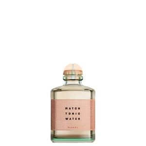 MATCH Floral Tonic [0,2L]