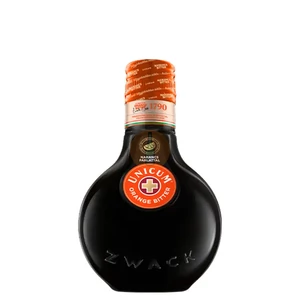Zwack Unicum Orange Bitter [0,2L|32%]