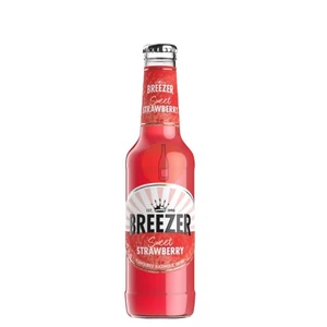 Breezer Eper [0,275L]