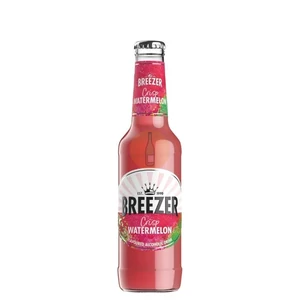 Breezer Görögdinnye [0,275L]