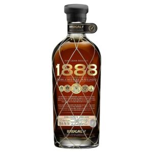 Brugal 1888 Rum [0,7L|40%]