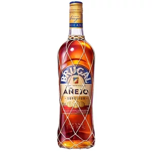 Brugal Anejo Superior [1L|38%]