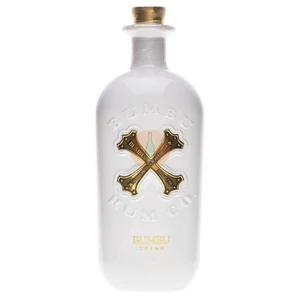 Bumbu Créme Likőr [0,7L|15%]