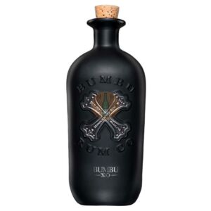 Bumbu XO Rum [0,7L|40%]