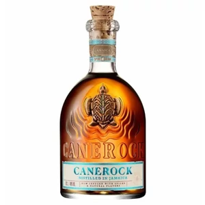 Canerock Rum [0,7L|40%]