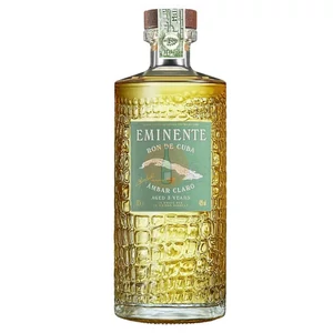 Eminente Ambar Claro [0,7L|40%]