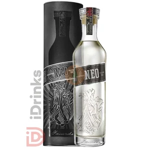 Facundo NEO Silver Rum [0,7L|40%]