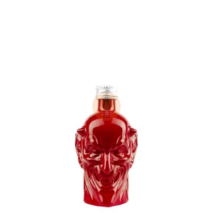 Fallen Angel Spiced Rum Mini [0,05L|41,3%]