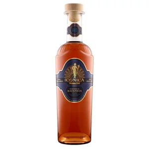 Havana Club Selección de Maestros Rum [0,7L|45%]