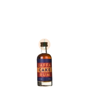 Jaffa Cake Rum Mini [0,05L|42%]