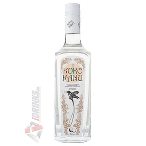 Koko Kanu Rumlikőr [0,7L|37,5%]