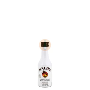 Malibu Mini [0,05L|21%]