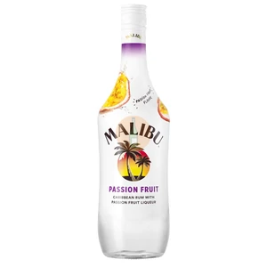 Malibu Passion [0,7L|21%]