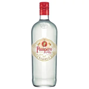 Pampero Blanco Rum [1L|37,5%]