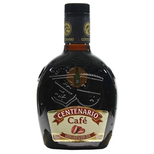 Centenario Café Likőr [0,7L|26,5%]