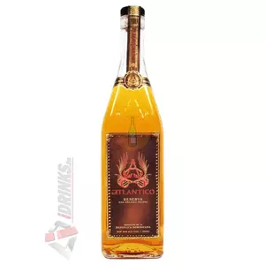 Atlantico Reserva Rum [0,7L|40%]