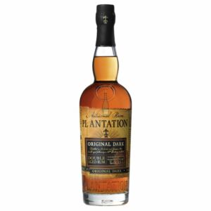 Plantation Original Dark Rum [0,7L|40%]