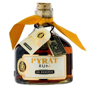 Pyrat XO Reserve [0,7L|40%]