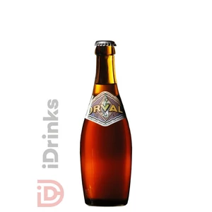 Orval /Üveges/ [0,33L|6,2%]