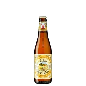 Tripel Karmeliet /Üveges/ [0,33L|8,4%]