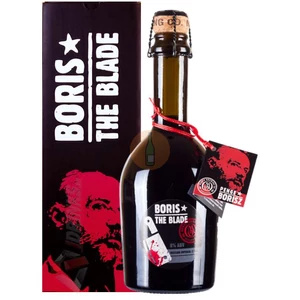 Monyo Boris The Blade Magnum [1,5L|8%]