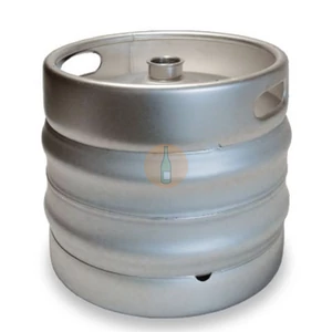 Soproni Hordós Sör [30L|4,5%]