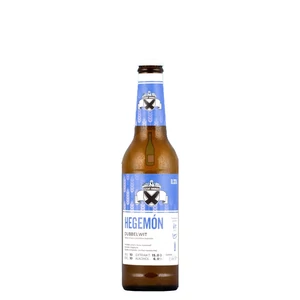 Szent András Hegemón Kézműves Sör [0,33L|6%]