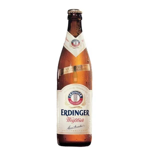 Erdinger /Üveges/ [0,5L|5,3%]