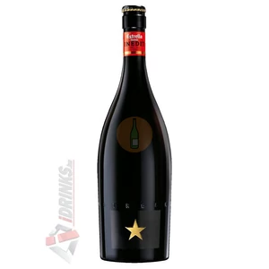 Estrella Damm Inedit [0,75L|4,8%]