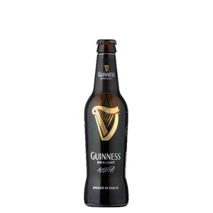 Guinness /Üveges/ [0,33L|4,2%]