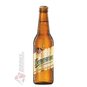 Wernesgrüner /Üveges/ [0,5L|4,9%]