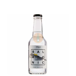 Balatonic Bar Edition [0,2L]