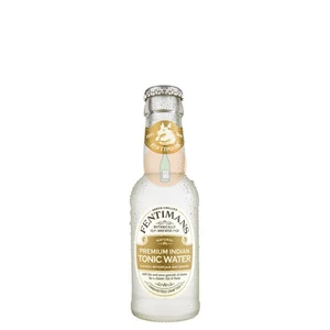 Fentimans Tonic Water [0,2L]