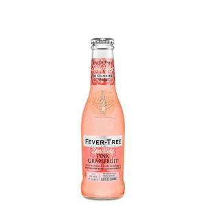 Fever Tree Pink Grapefruit [0,2L]