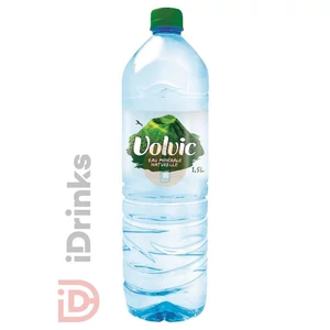 Volvic Ásványvíz [1,5L]