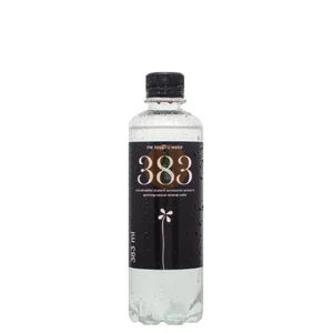 Kopjary 383 Szénsavas Ásványvíz [0,383L]