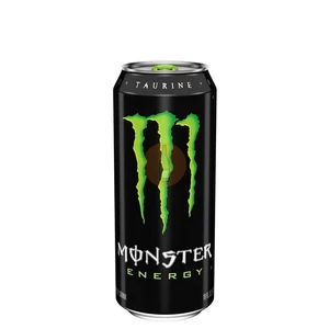 Monster Energiaital /Doboz/ [0,5L] [24db/k]