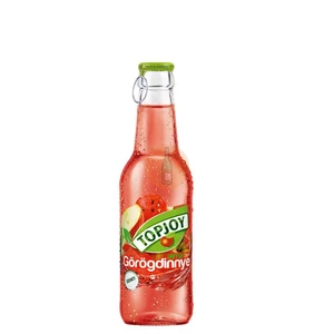 TopJoy Görögdinnye [0,25L]
