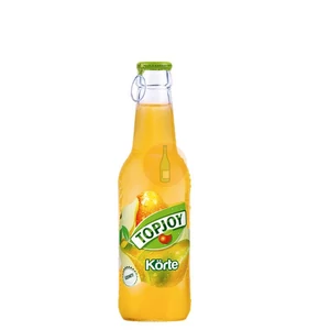 TopJoy Körte [0,25L]