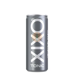 XIXO Tonic [0,25L]