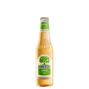 Somersby Apple Cider [0,33L|4,5%] [24db/pack]