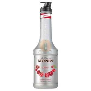 Monin Cseresznye Püré [1L]