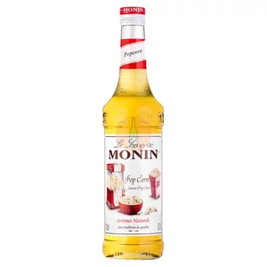 Monin Popcorn Szirup [0,7L]