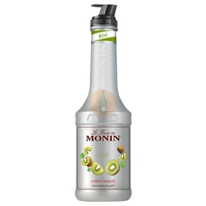 Monin Kiwi Püré [1L]