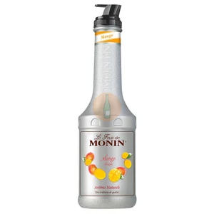 Monin Mangó Püré [1L]
