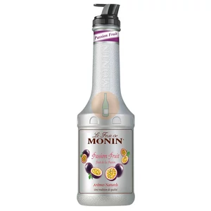 Monin Passion Fruit /Maracuja/ Püré [1L]