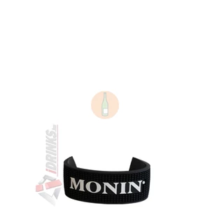 Monin Gumi Talpazat