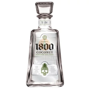 Tequila 1800 Coconut [1L|35%]